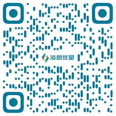 执牛耳《全球数字营销商业服务生态图谱》4.0版-4.png